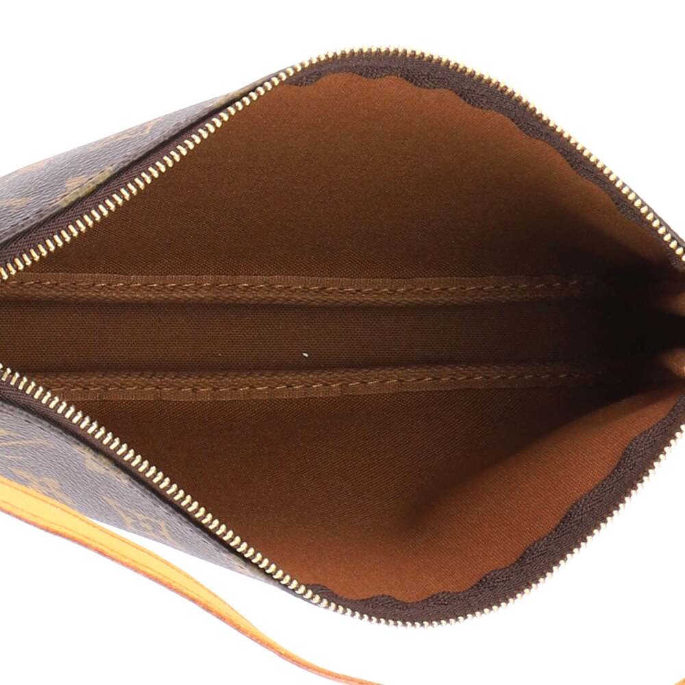 Louis Vuitton Pochette Accessoires #270545L10B - Picture 5 of 7